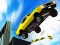 Igra Mega Ramp Car Stunt 3D spletu
