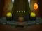 Igra Lonely Forest Escape 4 spletu