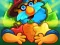 Igra Farm Heroes spletu