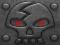 Igra Guardians of the Dark Dungeon spletu
