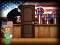 Igra Amgel 4th Of July Escape spletu
