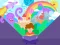 Igra Magical Dragons Difference spletu