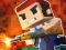 Igra Blocky Shooting Swat Multiplayer spletu