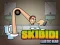 Igra Skibidi Elastic Head spletu