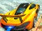 Igra Sky Driver spletu
