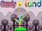 Igra candy land spletu