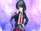 Igra Anime Girls Jigsaw spletu