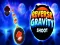 Igra Reverse Gravity Shoot spletu
