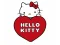 Igra Hello Kitty - Hello Kitty love story spletu