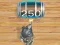 Igra 2048 The King Return spletu