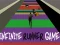 Igra Infinity running spletu