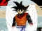 Igra Dragonball Z Dress up spletu