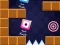Igra Clone Jumping spletu