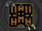 Igra Infinity Tank Battle spletu