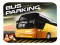 Igra Vegas city Highway Bus spletu