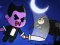 Igra Vampire Runner spletu