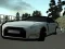 Igra Nitro Car Drift spletu