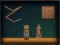 Igra Amgel Easy Room Escape 67 spletu