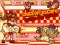 Igra Chicken Escape Tricks and moves spletu