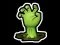 Igra NvrN Zombies spletu