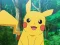Igra pokemon run jump spletu