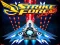 Igra Strike force shooter spletu
