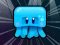 Igra Jelly Gnam Gnam spletu