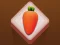 Igra Match Triple 3D Matching Tile spletu