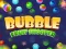 Igra Bubble Fruit Shooter spletu