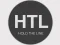 Igra Hold The Line spletu