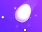 Igra Super Bouncy Egg spletu