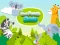 Igra Head Puzzle Shooter spletu