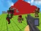 Igra Fast Pixel Bullet 2022 spletu
