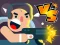 Igra Super Battles spletu