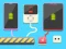 Igra Full Charge spletu