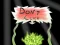 Igra Don`t click spletu