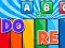 Igra Do Re Mi Piano For Kids spletu