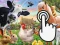 Igra Farm Clicker spletu