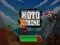 Igra Moto Xtreme spletu