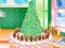 Igra How To Make A Christmas Cake spletu