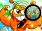 Igra Sprunki Hidden Stars Challenge spletu
