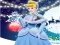 Igra Cinderella Xmas spletu