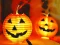 Igra Fun Halloween Pumpkins spletu
