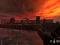Igra Firing Range Simulator spletu