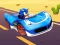 Igra Sonic Racing Jigsaw spletu