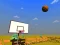 Igra Basketball School spletu