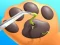 Igra Pet Care spletu