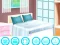 Igra Fashion Girl Beautiful New House spletu