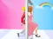 Igra Truth Runner spletu