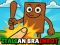 Igra Italian Brainrot Clicker spletu